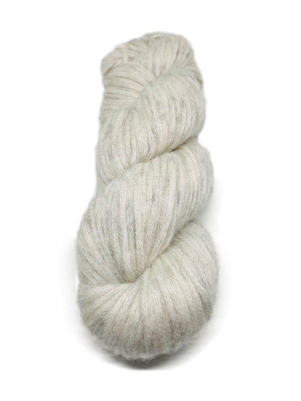Illimani Amelie Yarn