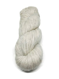 Illimani Amelie Yarn