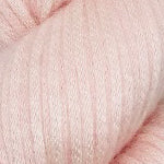 Illimani Amelie Yarn