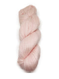 Illimani Amelie Yarn