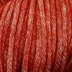 Illimani Amelie Yarn