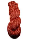 Illimani Amelie Yarn