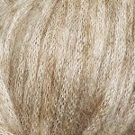 Illimani Amelie Yarn