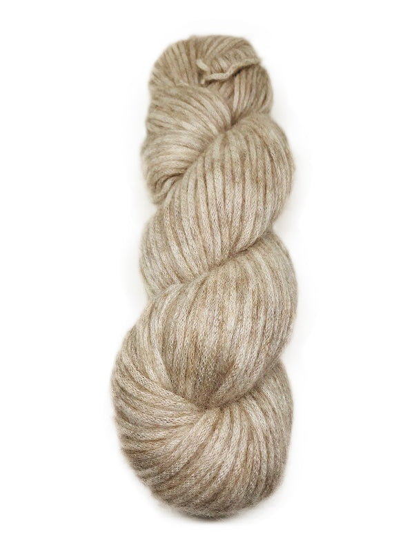Illimani Amelie Yarn