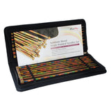 Symfonie 40cm Knitting Needle Set, Set of 16