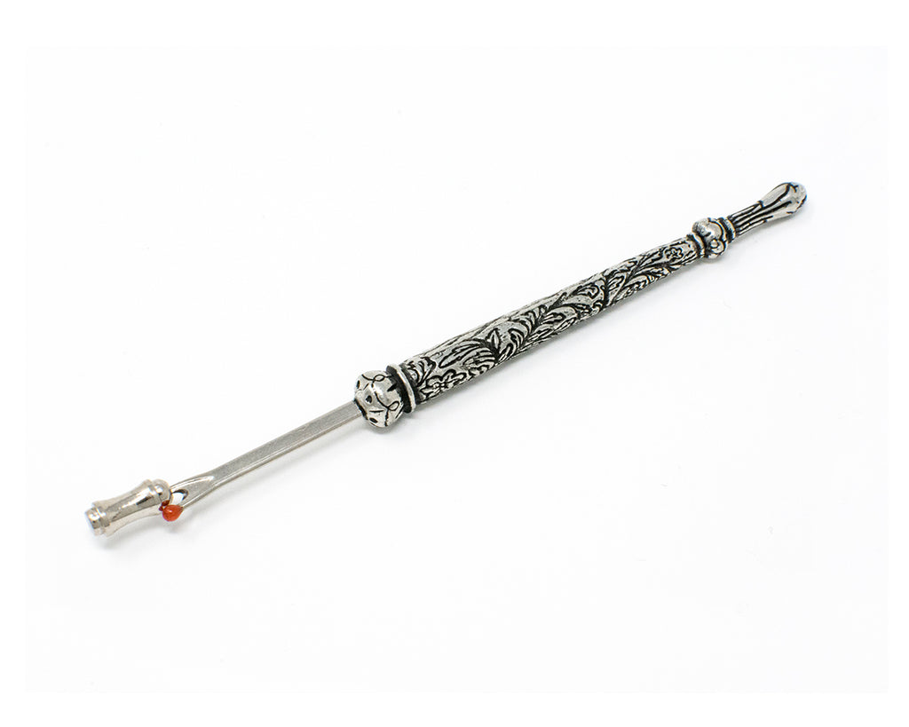 Vintage Victorian Seam Ripper