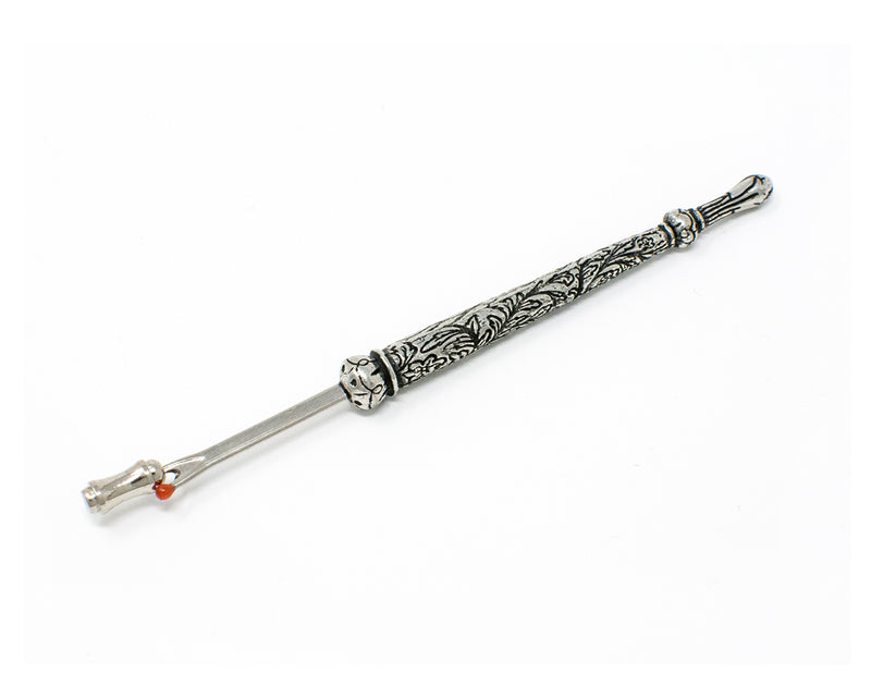 Vintage Victorian Seam Ripper