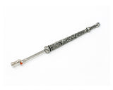 Vintage Victorian Seam Ripper