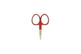 le piccole scissors by studio carta | Craft Vanity