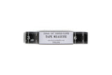 merchant and mills bespoke tape measure