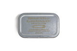 Merchant and Mills Rapid Repair Kit