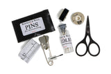 Rapid Repair Kit