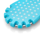 Rotary Blade Thread Cutter by Prym