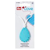 Thread Cutter Pendant