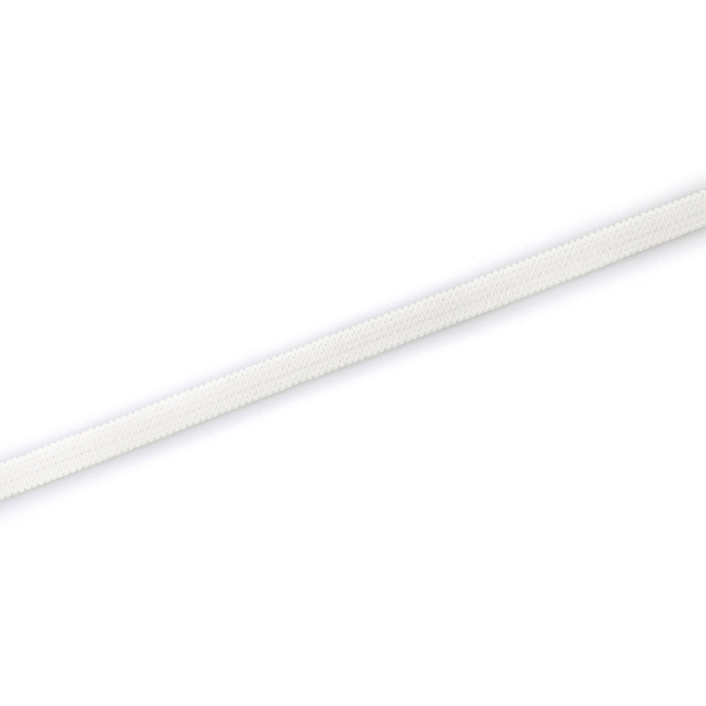 Super Soft Elastic Tape 15m
