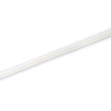 Super Soft Elastic Tape 15m