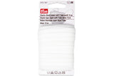 Super Soft Elastic Tape 15m