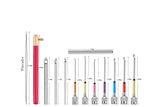 Punch Needle Kit