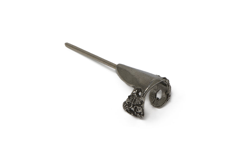 Vintage Ring Laying Tool