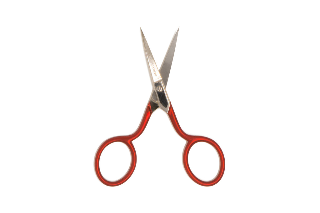 Studio Carta Needlework Embroidery Scissors