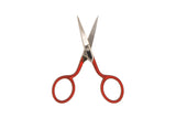 Studio Carta Needlework Embroidery Scissors