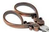 Sceptre Scissors