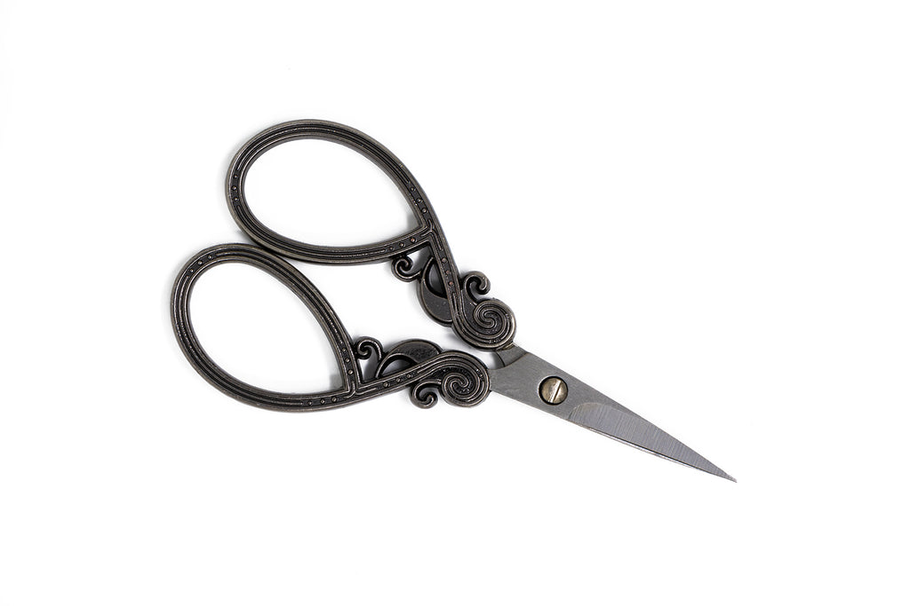 Sceptre Scissors