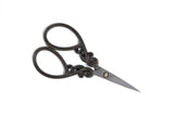Sceptre Scissors