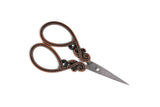Sceptre Scissors
