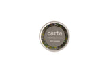 Studio Carta Sewing Pins