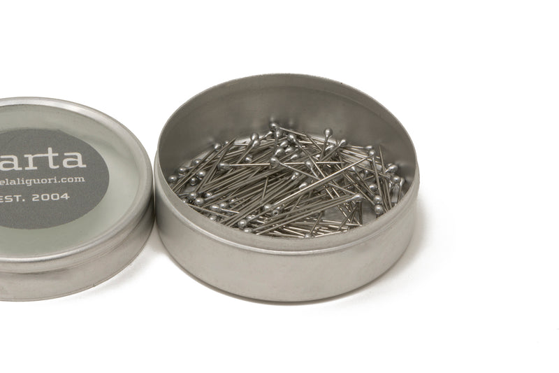 high quality pins