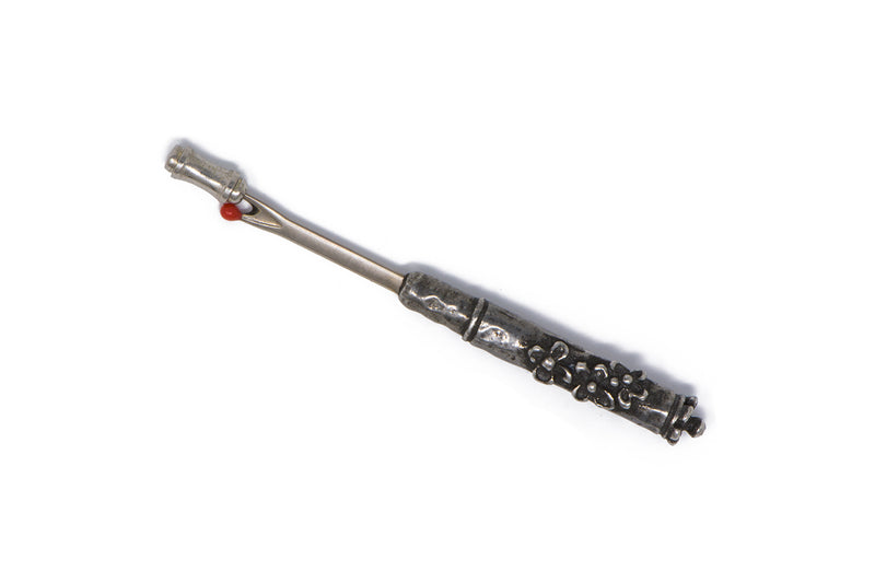 Floral Seam Ripper (Small)