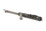 Floral Seam Ripper (Small)