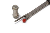 Floral Seam Ripper (Small)