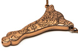 The Treble Chatelaine Scissors