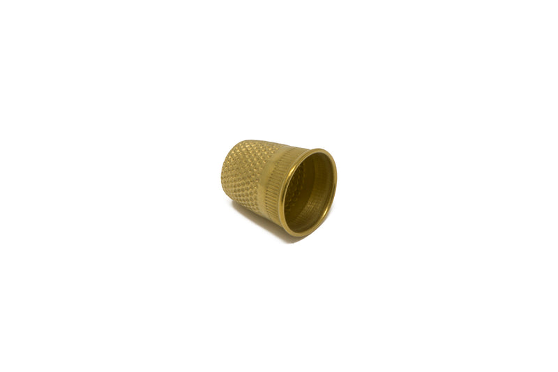 sewing thimbles uk