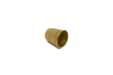 sewing thimbles uk
