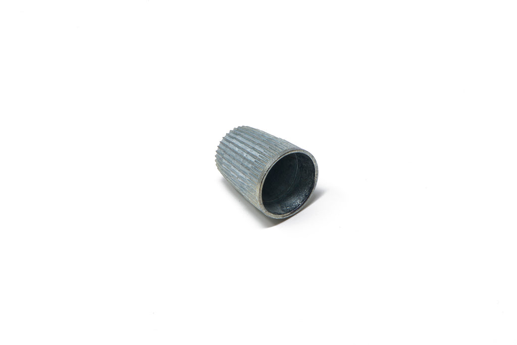 Needlework Thimble