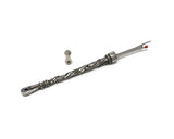 Pewter Sewing Accessories