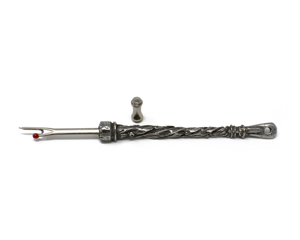 Buy Needlework Tools Seam Ripper