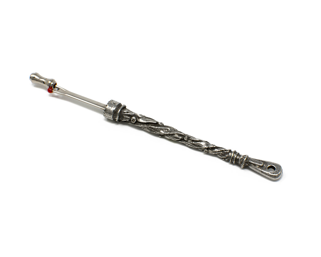 Shop Needlework Tools - Seam Ripper