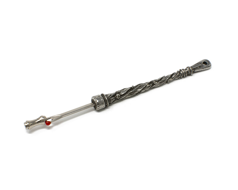 Vintage Victorian Seam Ripper