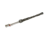 Vintage Victorian Seam Ripper
