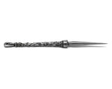 Twisted Heirloom Stiletto | Tailors Awl