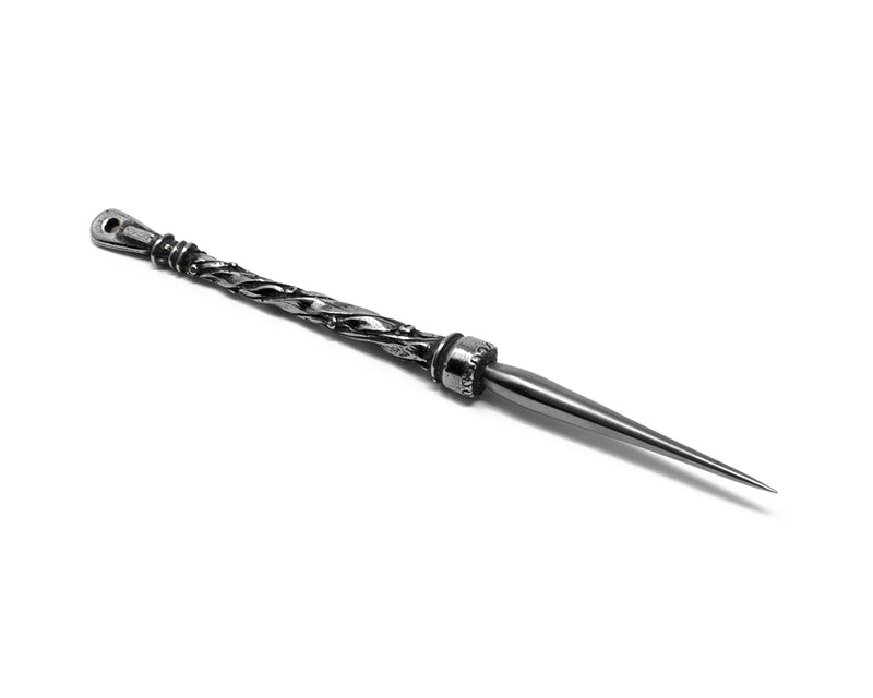 Twisted Heirloom Stiletto | Tailors Awl