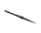 Twisted Heirloom Stiletto | Tailors Awl