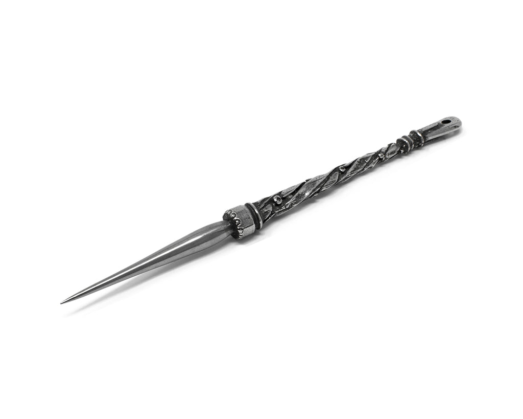 Twisted Heirloom Stiletto | Tailors Awl