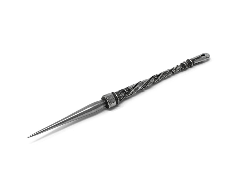 Twisted Heirloom Stiletto | Tailors Awl