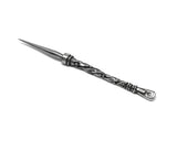Twisted Heirloom Stiletto | Tailors Awl