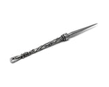 Twisted Heirloom Stiletto | Tailors Awl
